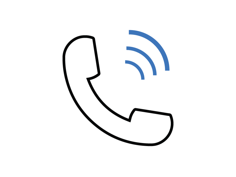 phone icon